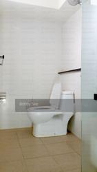 Blk 426 Jurong West Avenue 1 (Jurong West), HDB 4 Rooms #126580752